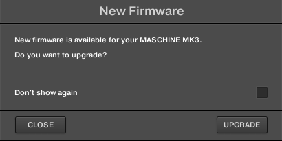 maschine mk2 software download mac